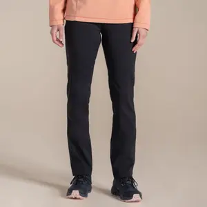 Pantalon femme Craghoppers Kiwi Pro III image-1