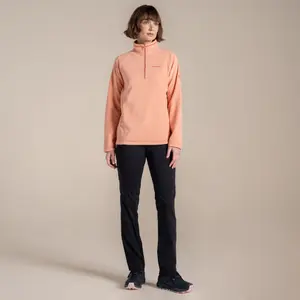 Pantalon femme Craghoppers Kiwi Pro III image-2