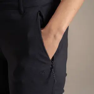 Pantalon femme Craghoppers Kiwi Pro III image-4