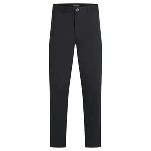 Pantalon convertible femme Craghoppers Kiwi Pro III image-0