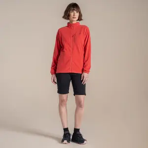 Pantalon convertible femme Craghoppers Kiwi Pro III image-3