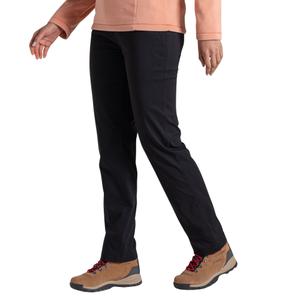 Pantalón térmico mujer Craghoppers Kiwi Pro III image-0