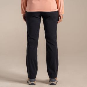 Pantalón térmico mujer Craghoppers Kiwi Pro III image-1