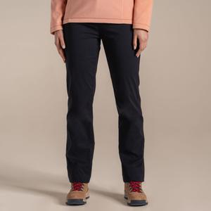 Pantalón térmico mujer Craghoppers Kiwi Pro III image-2