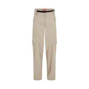 Women's cargo Trousers Craghoppers NosiLife Medina image-0