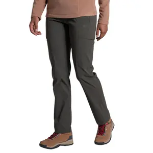 Women's cargo Trousers Craghoppers Kiwi Pro image-0