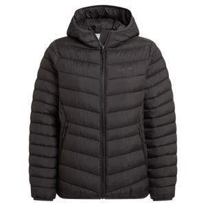 Daunenjacke  mit Kapuze, Damen Craghoppers Compresslite IX