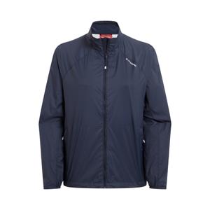 Women's hiking jacket Craghoppers NosiLife Driver