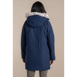 Women's hiking jacket Craghoppers Sofia II image-1