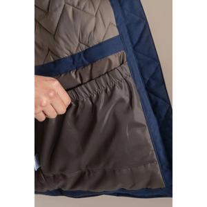 Women's hiking jacket Craghoppers Sofia II image-3