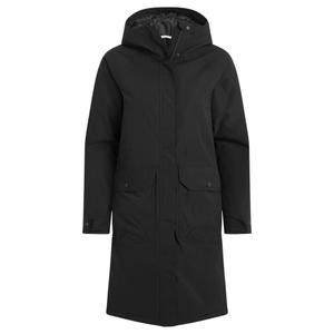 Women's parka Craghoppers Rosalind II