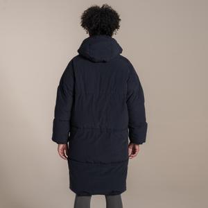Kurtka parka damska dwustronna Craghoppers Middlefell image-2
