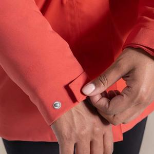 Casaco de caminhadas para mulheres Craghoppers Caldbeck II image-6