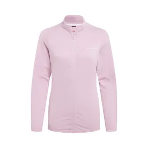 Women's hiking jacket Craghoppers NosiLife Evesham image-0