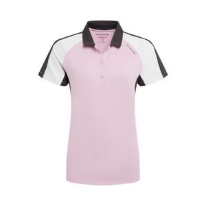 Polotröja för kvinnor Craghoppers NosiLife Hazelmere