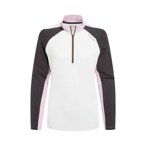 Träningstopp för kvinnor Craghoppers NosiLife Ivybridge