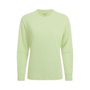 Maillot manches longues femme Craghoppers NosiLife SolarShield+ image-0