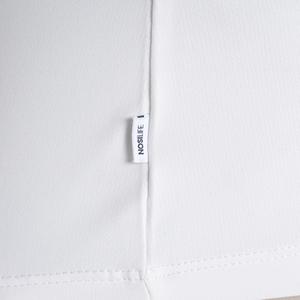 Undertröja för kvinnor Craghoppers NosiLife image-3