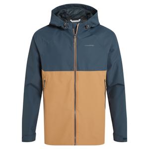 Veste imperméable à capuche Craghoppers Osuna