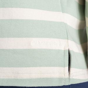 Langærmet T-shirt til kvinder Craghoppers Pavey image-4