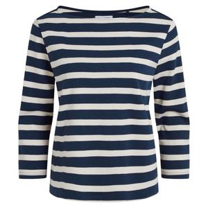 Langærmet T-shirt til kvinder Craghoppers Pavey