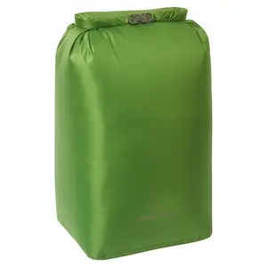 Waterproof Bag Craghoppers image-0