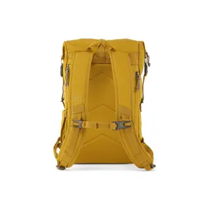 Mochila de mão Craghoppers Kiwi Classic Rolltop image-1