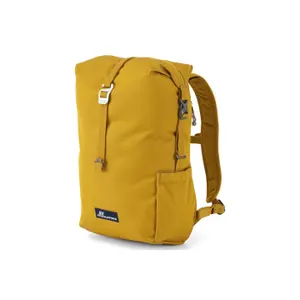 Mochila de mão Craghoppers Kiwi Classic Rolltop image-2