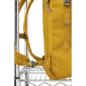 Mochila de mão Craghoppers Kiwi Classic Rolltop image-3