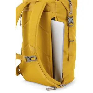 Mochila de mão Craghoppers Kiwi Classic Rolltop image-4