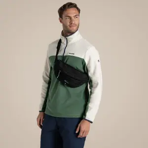 Sacoche banane Craghoppers Kiwi Classic II image-1