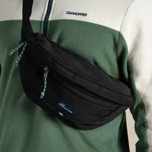 Sacoche banane Craghoppers Kiwi Classic II image-2