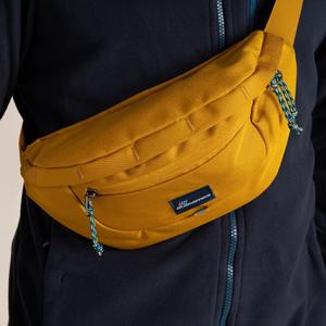 Sacoche banane Craghoppers Kiwi Classic II image-1