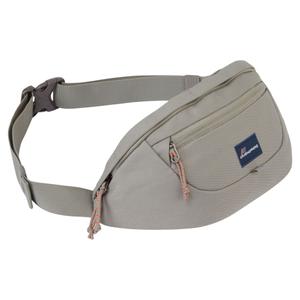 cer5215-vrt-bauchtasche-craghoppers-kiwi-classic-ii-grun-1-5-l
