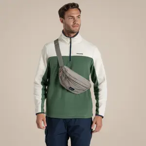 Sacoche banane Craghoppers Kiwi Classic II image-1