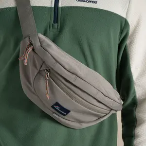 Sacoche banane Craghoppers Kiwi Classic II image-2