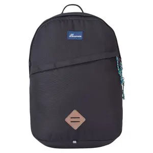 Classic backpack Craghoppers Kiwi II image-0