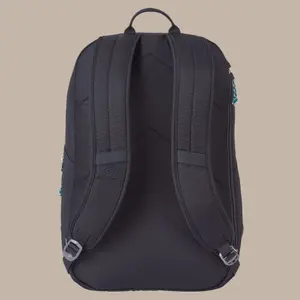 Classic backpack Craghoppers Kiwi II image-2