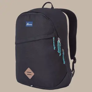 Classic backpack Craghoppers Kiwi II image-1