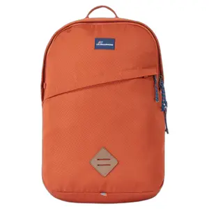 Classic backpack Craghoppers Kiwi II image-0