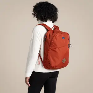 Classic backpack Craghoppers Kiwi II image-2