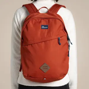 Classic backpack Craghoppers Kiwi II image-1