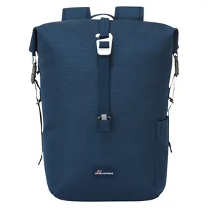Mochila clássica Craghoppers Kiwi Rolltop II 16 L image-0