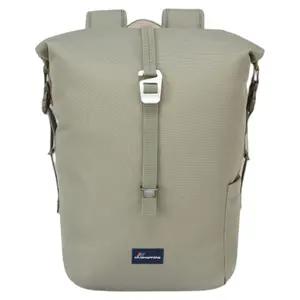 Mochila clássica Craghoppers Kiwi Rolltop II 16 L image-0