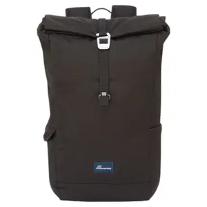 Mochila clássica Craghoppers Kiwi Rolltop II 20 L image-0