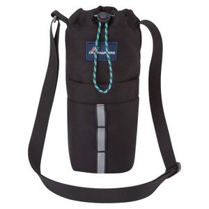 product/c/r/craghoppers_cer5220-800_black_1.jpg