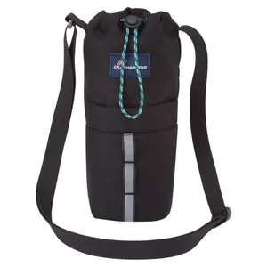 Bolso cruzado para botella Craghoppers Kiwi II image-0