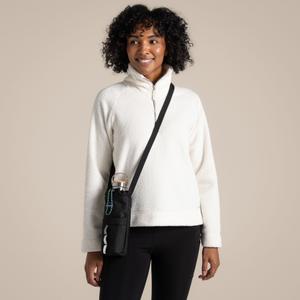 Bolso cruzado para botella Craghoppers Kiwi II image-1