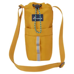 Bolso cruzado para botella Craghoppers Kiwi II image-0