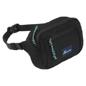 Fanny pack Craghoppers Kiwi image-0